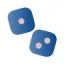 howmuchly.com favicon