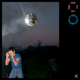 hstyles.co.uk favicon