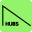 hubs.travel favicon