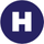 huntadr.com favicon