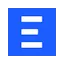 hyre.no favicon