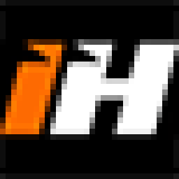 ibisahome.com favicon