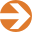 iconparkingsystems.com favicon