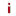 ifixcentre.co.uk favicon