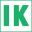 ikouch.com favicon