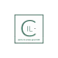 ilcortile.es favicon