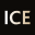 imperial.events favicon