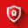 inbraakbeveiliginghaarlem.com favicon