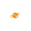 inbuiltsoft.com favicon
