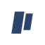 infibail.com favicon