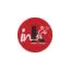 inkgraficaestampa.it favicon