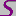 innovasys.ch favicon