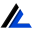 interlir.com favicon