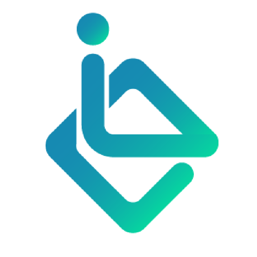 internezy.com favicon