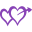 inumitoys.com favicon