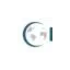 invertercaresolutions.com favicon