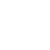 invidiatrade.com favicon