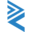 invitedesk.com favicon