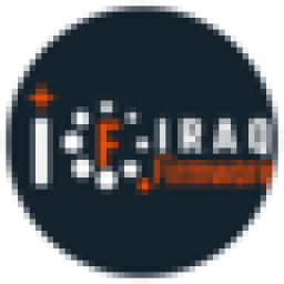 iraqfirmware.com favicon