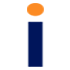 isolateurs.nl favicon