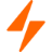 itseeze.com favicon