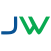 Jakob Werkzeuge favicon