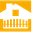 janmet-stabmatten.de favicon