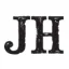 jernhest.se favicon