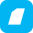 jetsim.app favicon