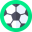 jimmyedu.com favicon