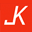 jk-de.com favicon
