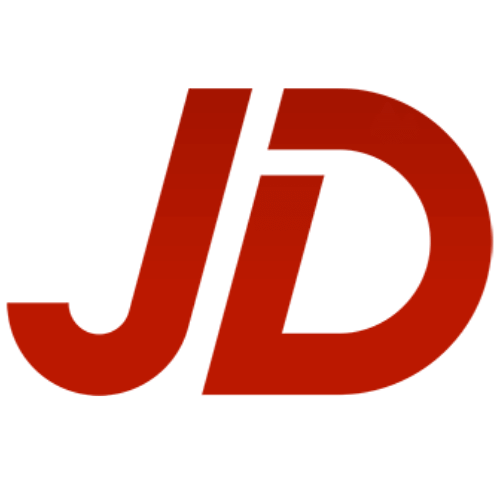 joergdumke.com favicon