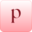 joinpomegranate.com favicon