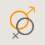 juicydates.com favicon
