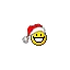 julenshule.dk favicon