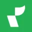kasb.com favicon