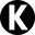 kicksreplica.com favicon