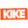 kikefoot.com favicon