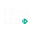kinghils.com favicon
