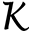 kissskids.com favicon