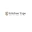 kitchenfaucet-shop.com favicon