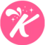 klarastad.se favicon