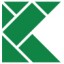 knightslandscaping.co.uk favicon