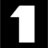 kodin1.com favicon