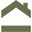 koempf24.ch favicon