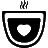 kofio.co favicon