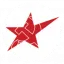 kommunister.dk favicon