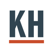 konzept-haus.at favicon
