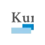 kundert.co.uk favicon