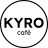 kyro.cafe favicon